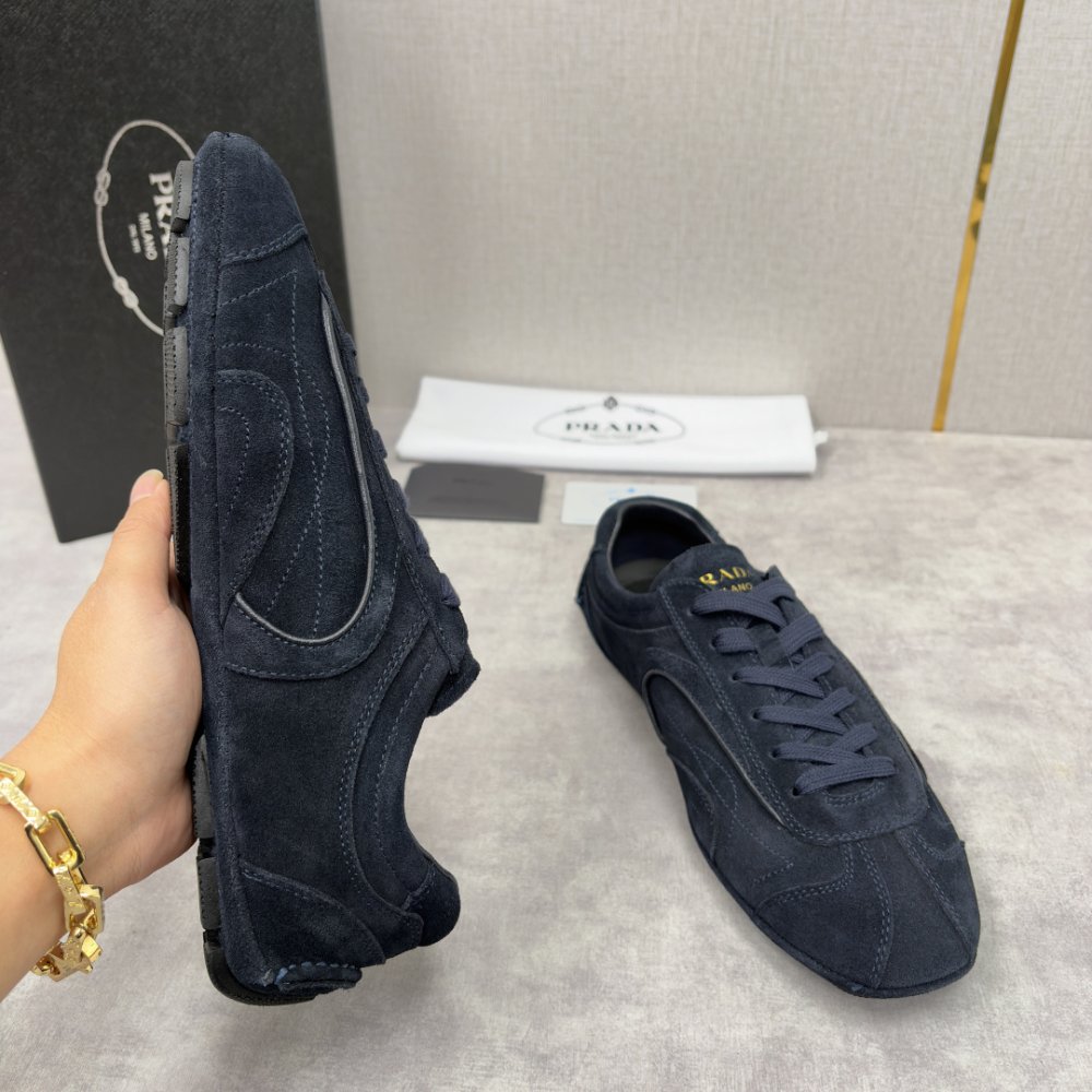 Кросівки чоловічі фото 7