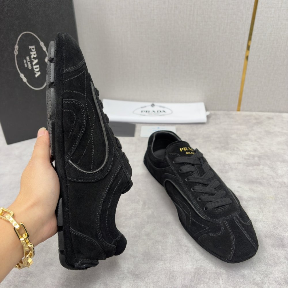 Sneakers men's фото 7