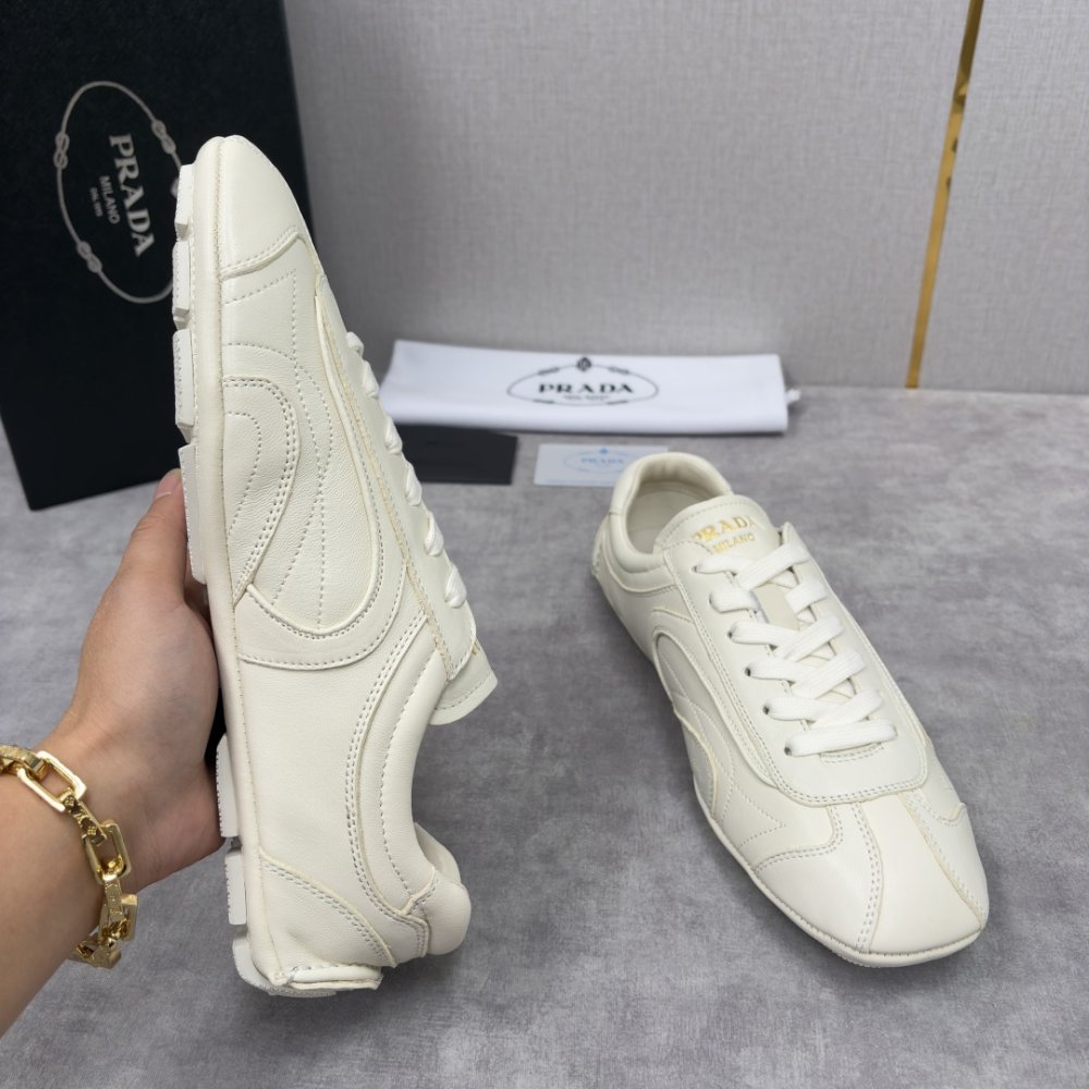 Кросівки чоловічі фото 7