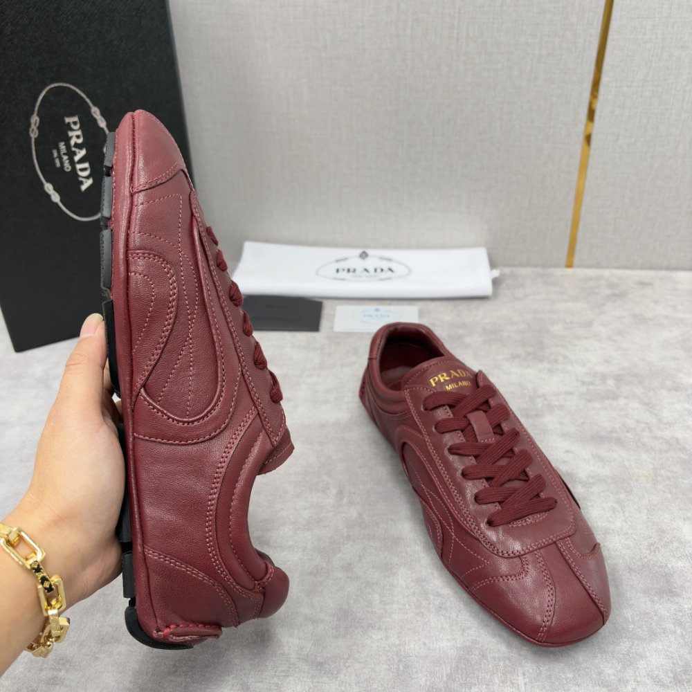 Кросівки чоловічі фото 7