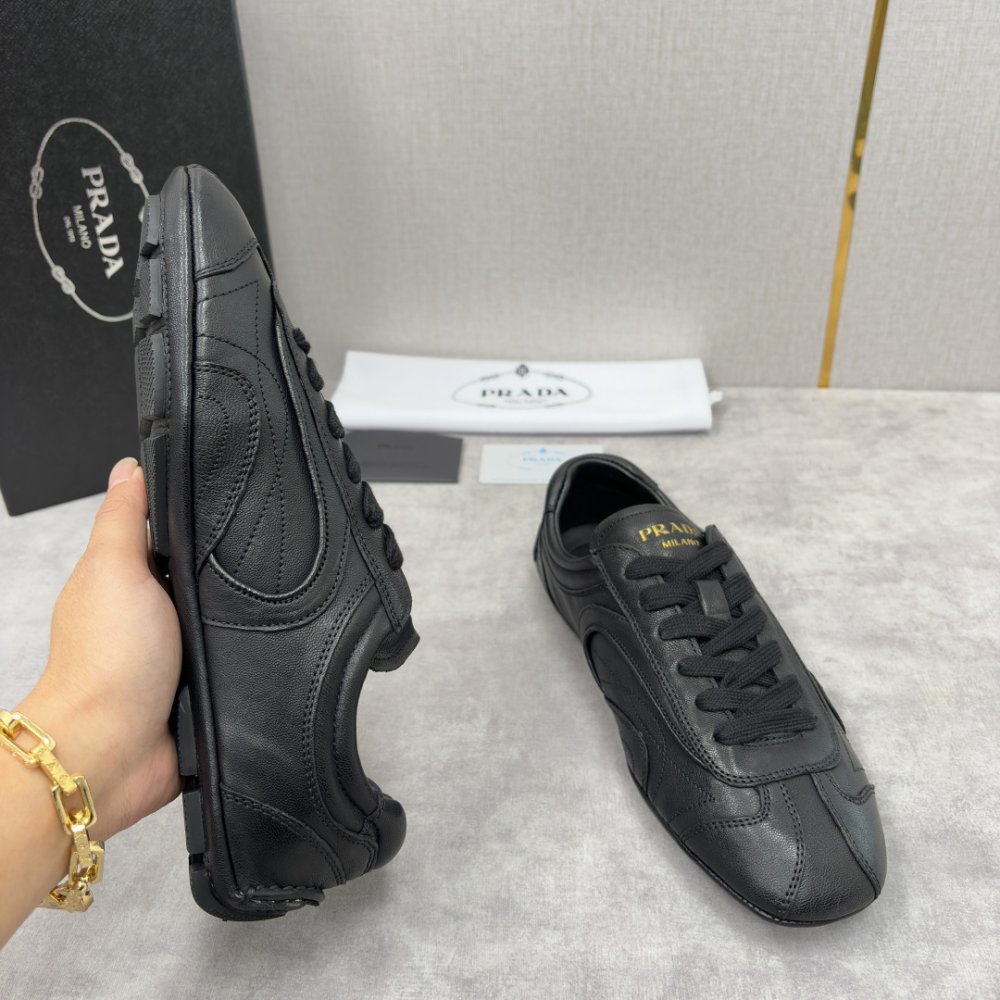 Кросівки чоловічі фото 7