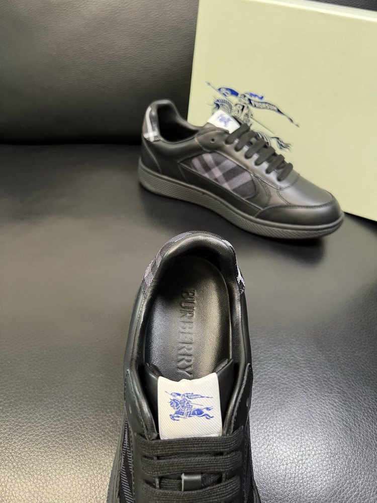 Sneakers men's фото 7