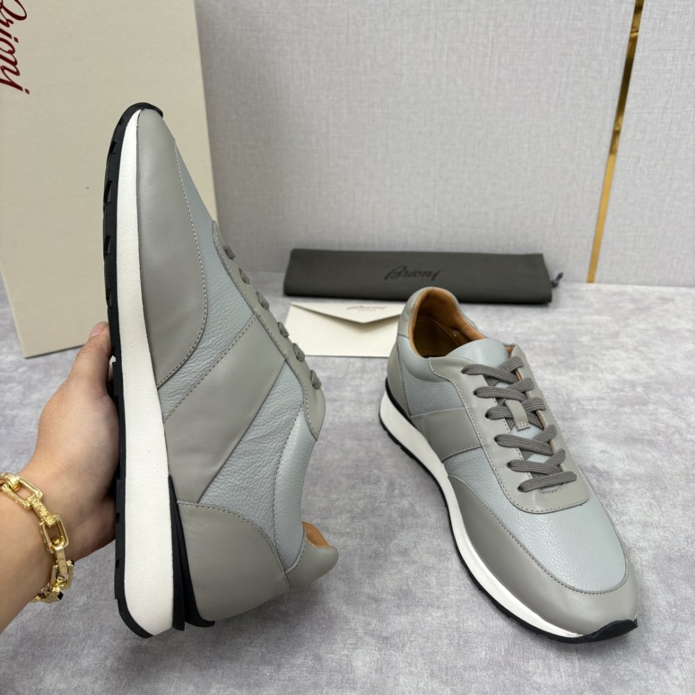 Кросівки чоловічі фото 7