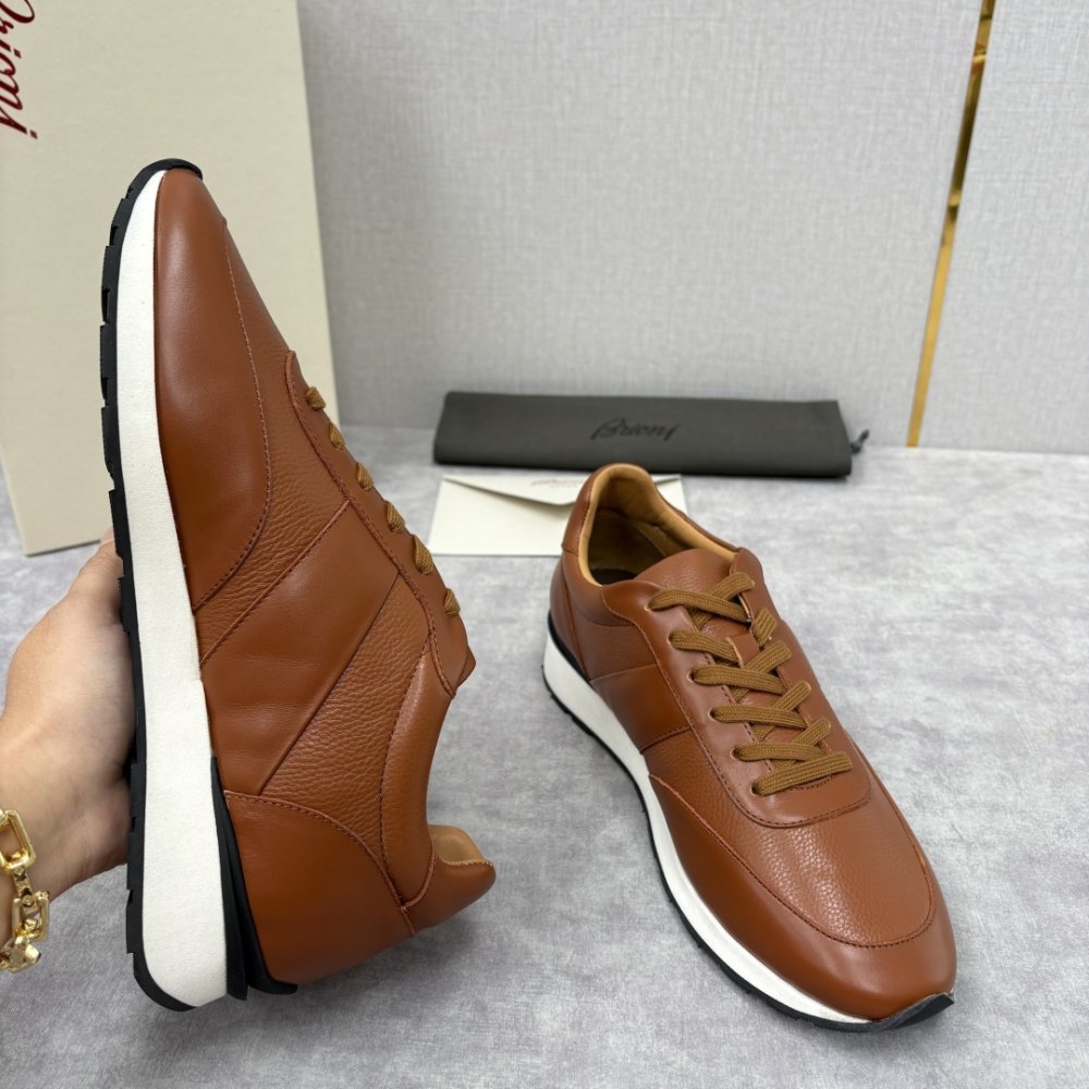 Кросівки чоловічі фото 7