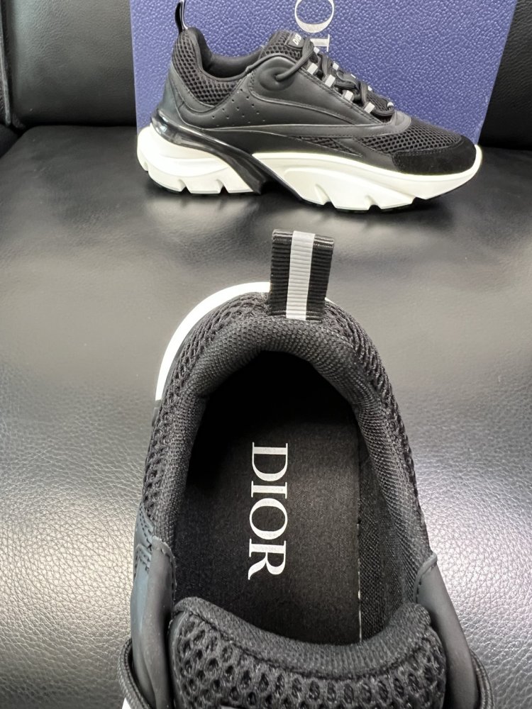 Кроссовки мужские фото 7