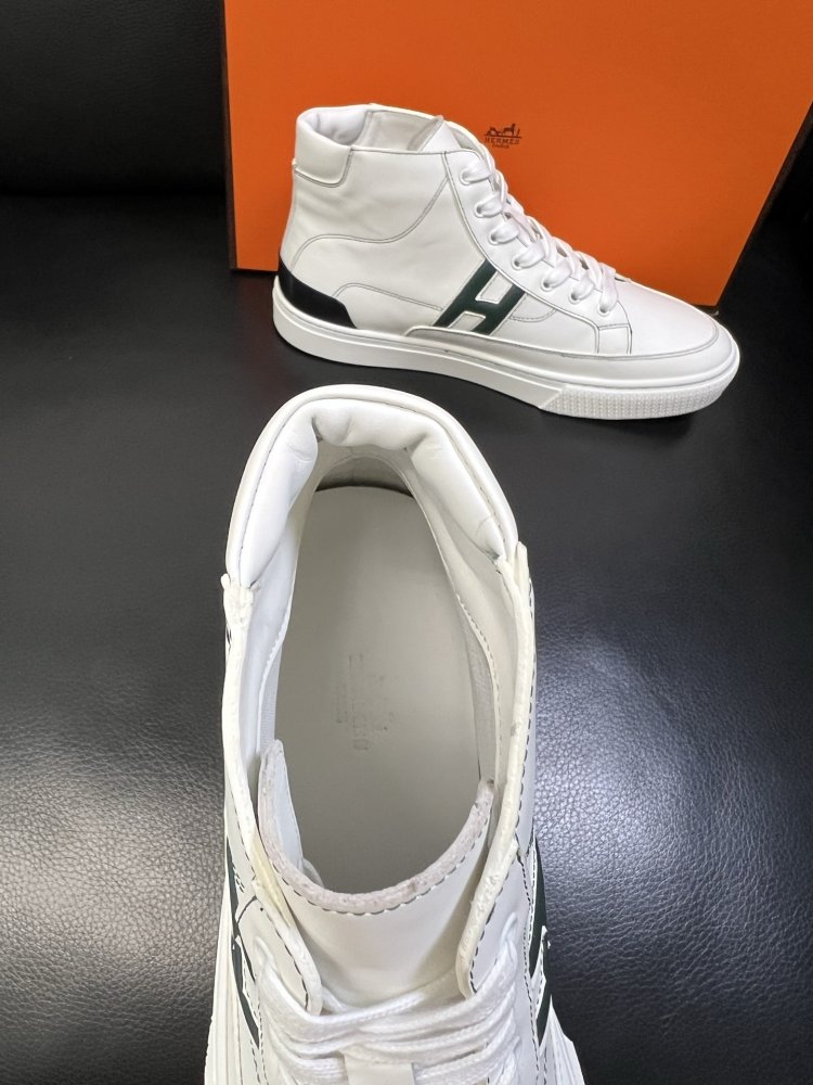 Кросівки чоловічі фото 7