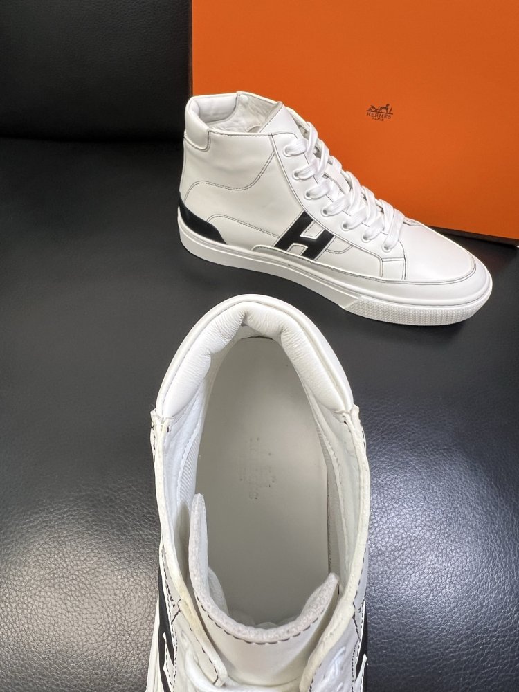 Кросівки чоловічі фото 7