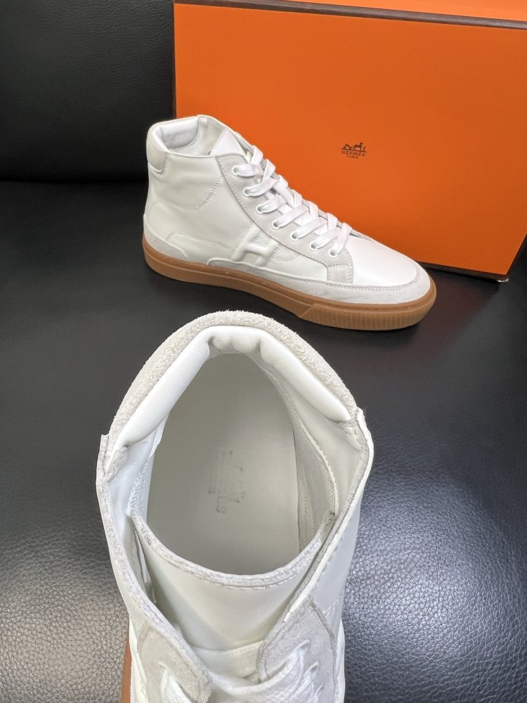 Кросівки чоловічі фото 7