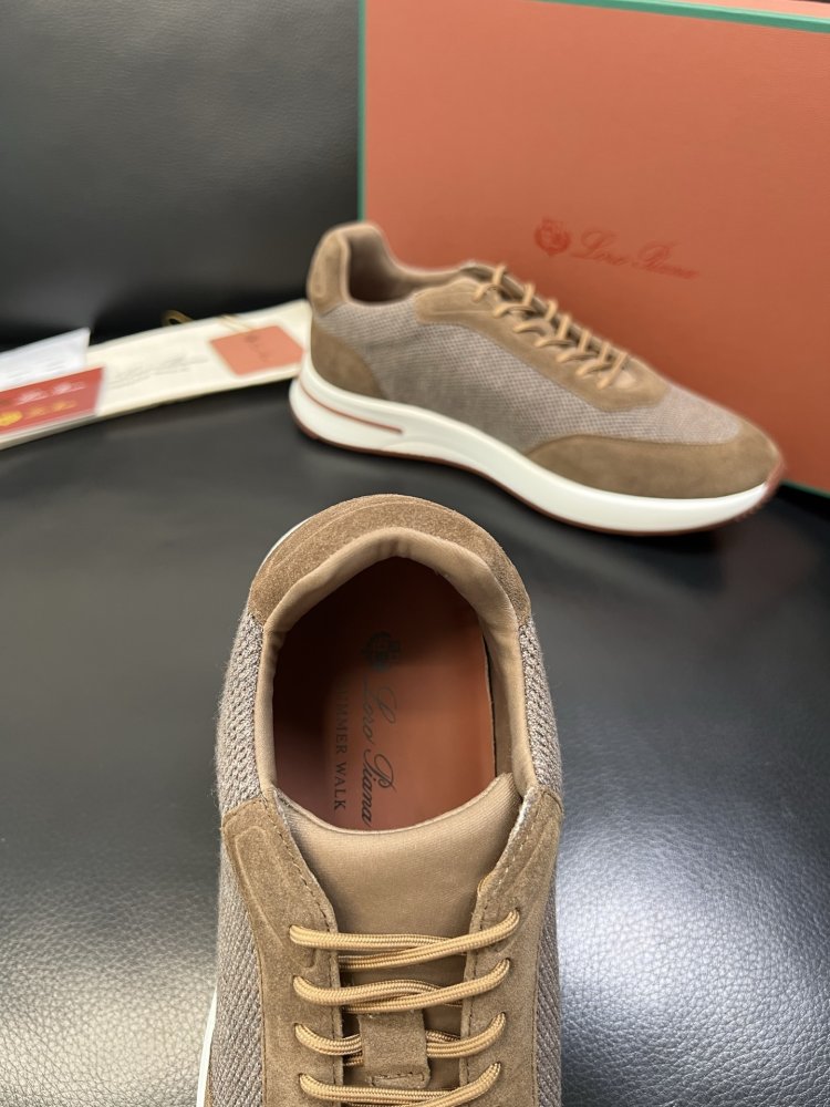 Кроссовки мужские фото 7