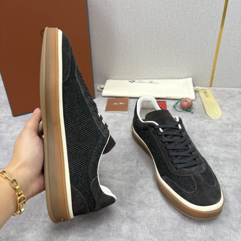 Кроссовки мужские фото 7