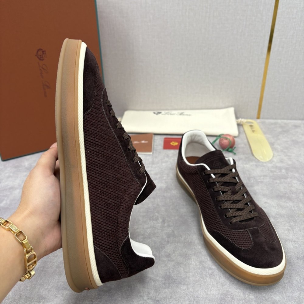 Кроссовки мужские фото 7