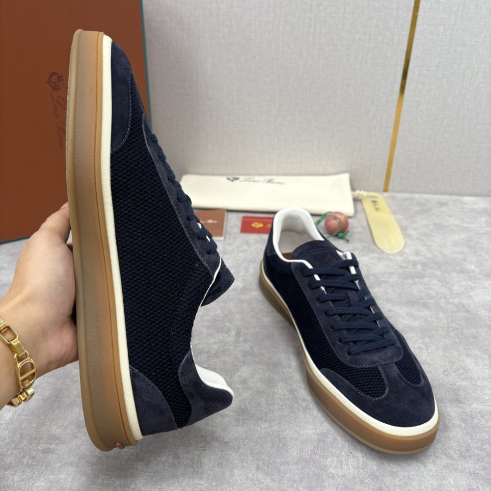 Кроссовки мужские фото 7