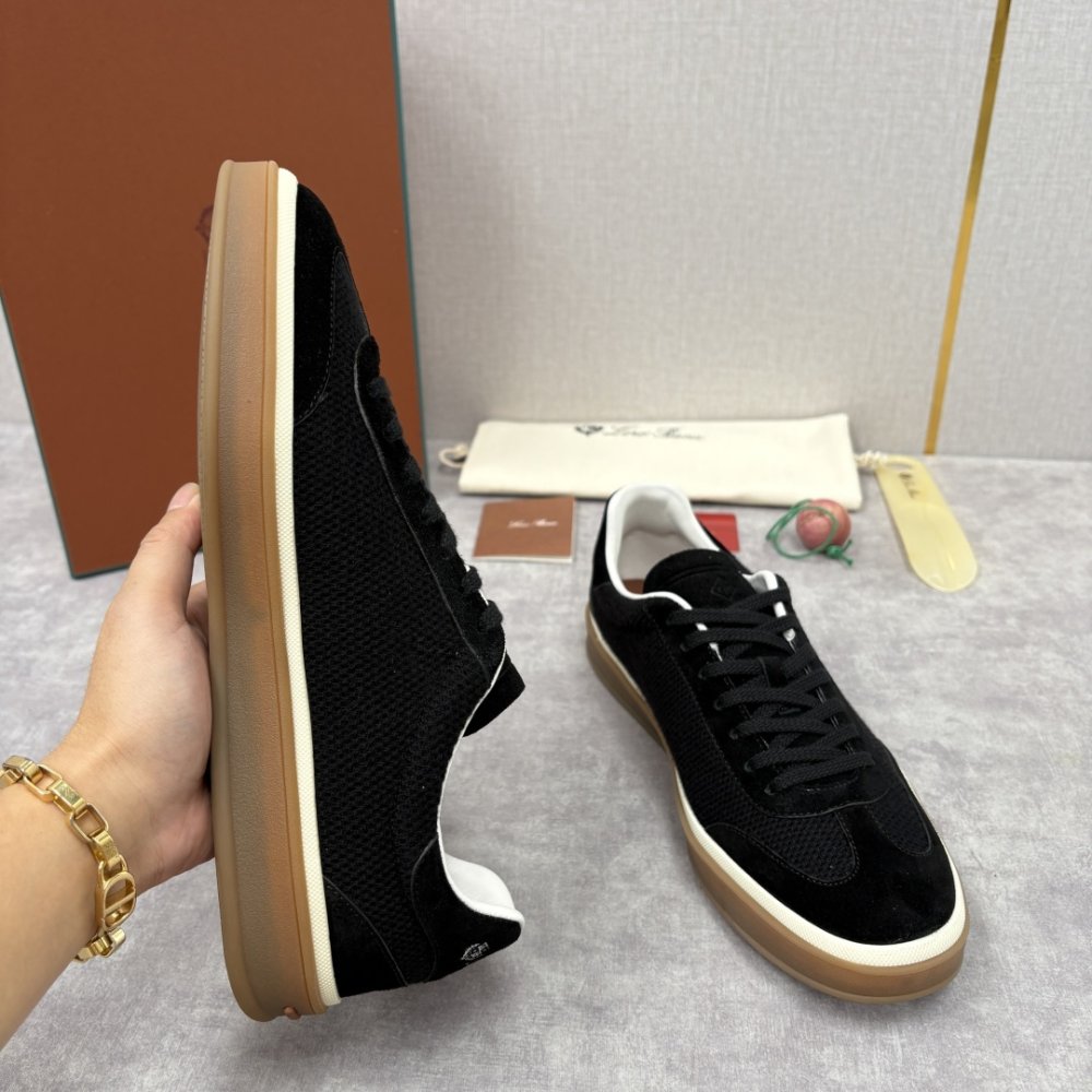 Кроссовки мужские фото 7