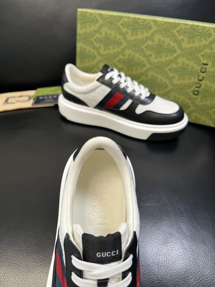 Кроссовки мужские фото 7