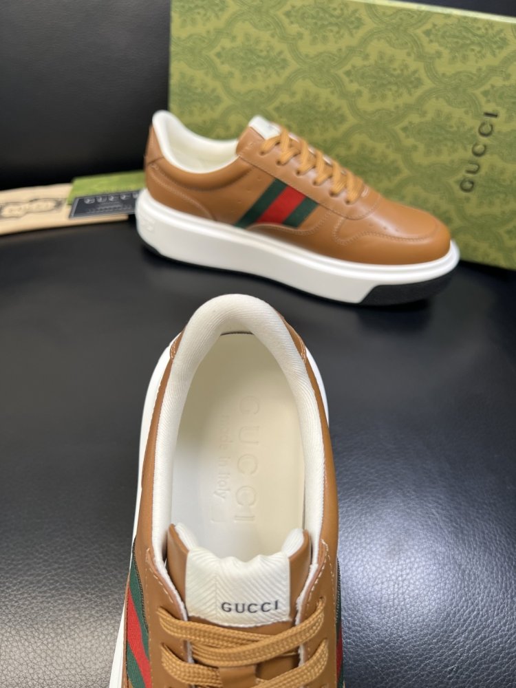 Кроссовки мужские фото 7