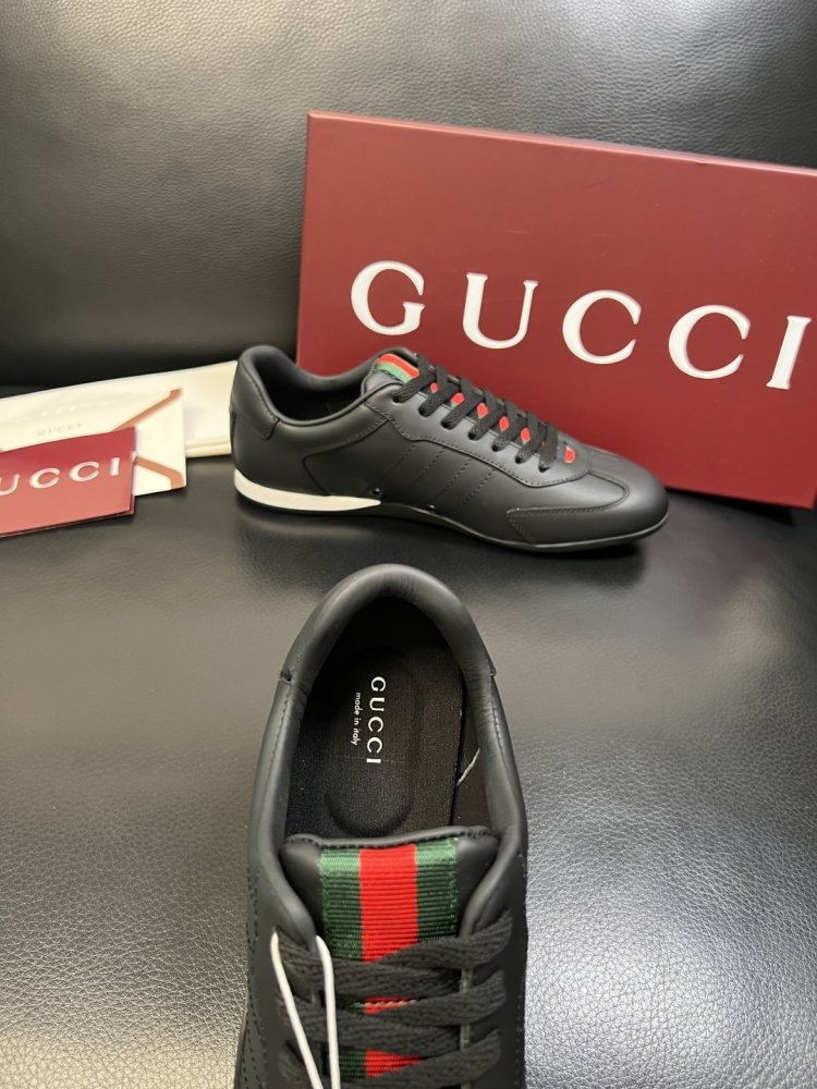 Кроссовки мужские фото 7