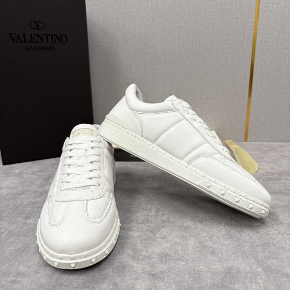 Кроссовки мужские фото 7