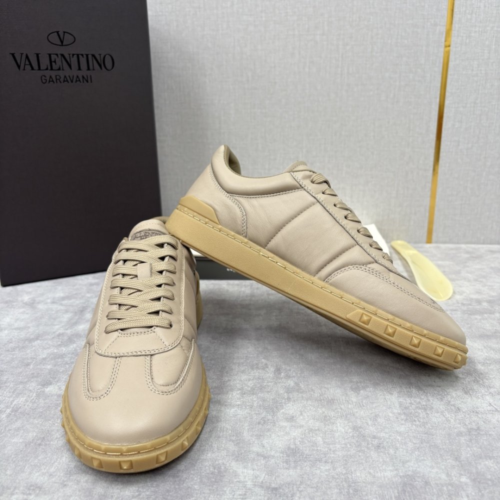 Кроссовки мужские фото 7