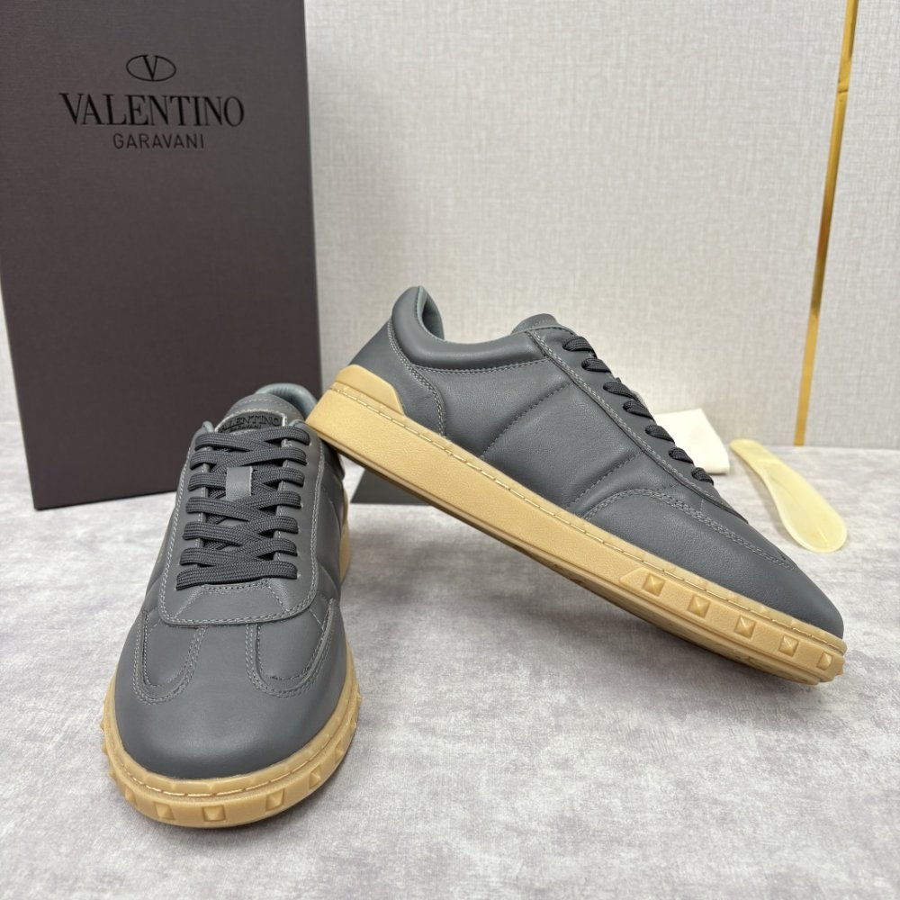 Кроссовки мужские фото 7