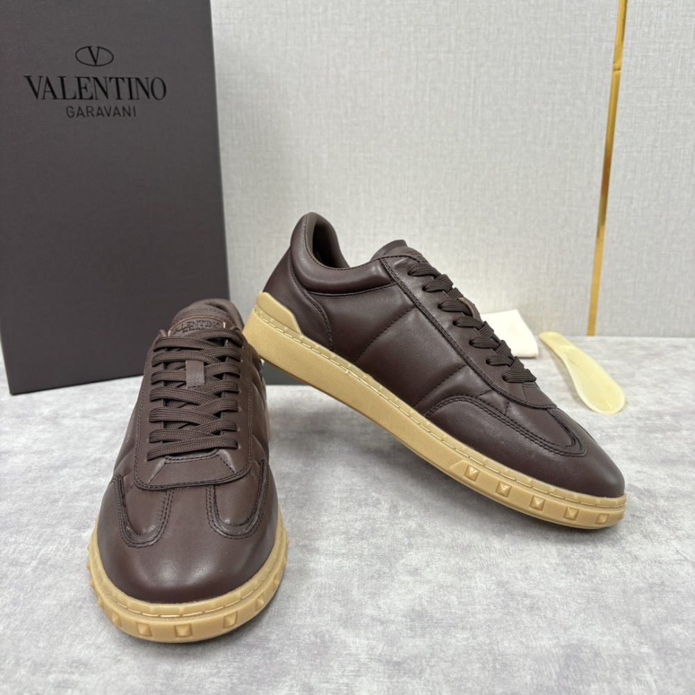 Кроссовки мужские фото 7