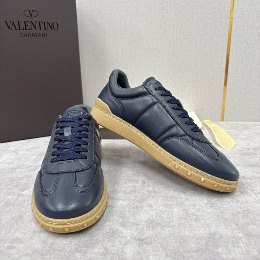 Кроссовки мужские фото 7