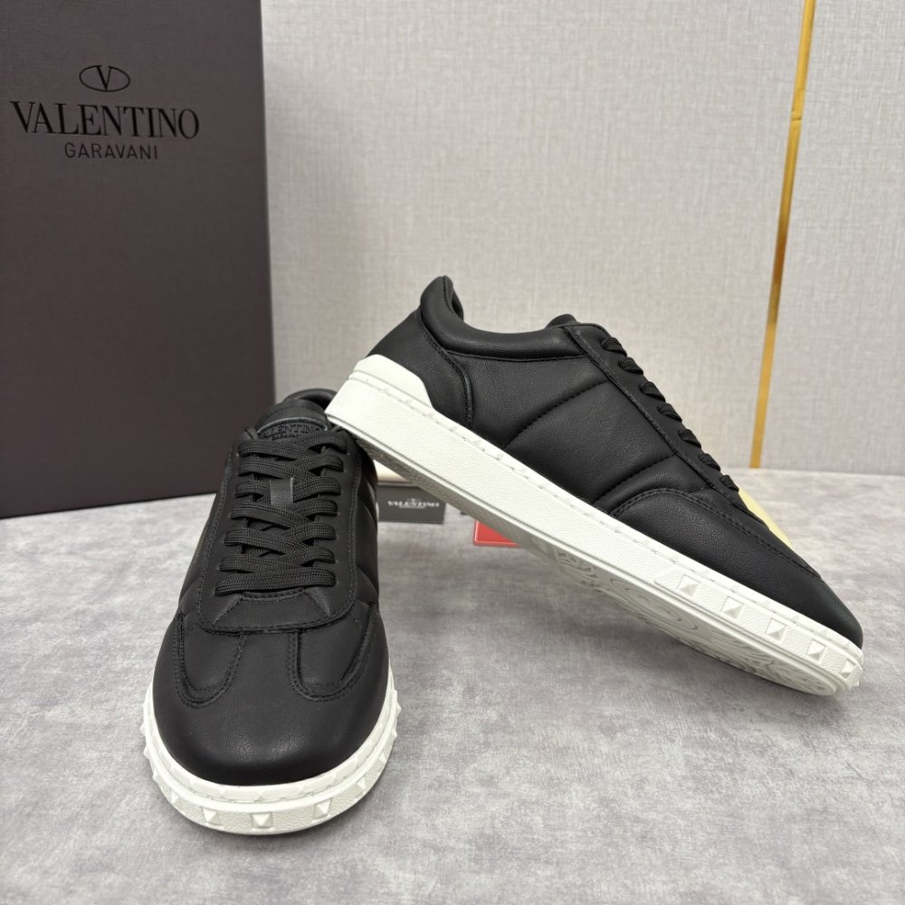 Кроссовки мужские фото 7