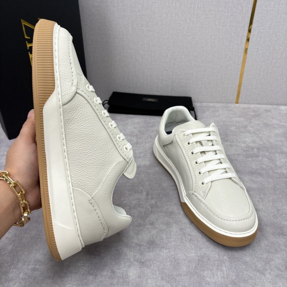 Кроссовки мужские фото 7