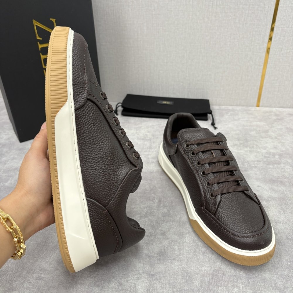 Кроссовки мужские фото 7