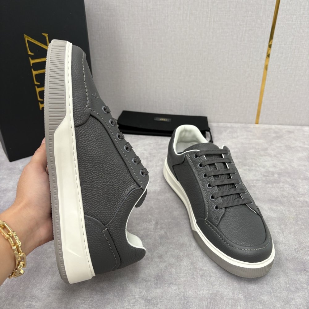 Кроссовки мужские фото 7