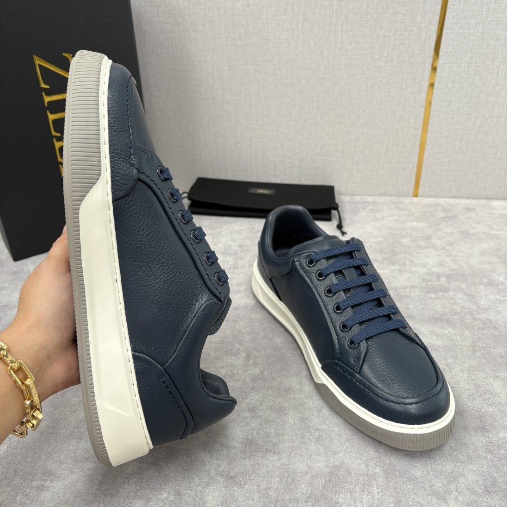 Кроссовки мужские фото 7