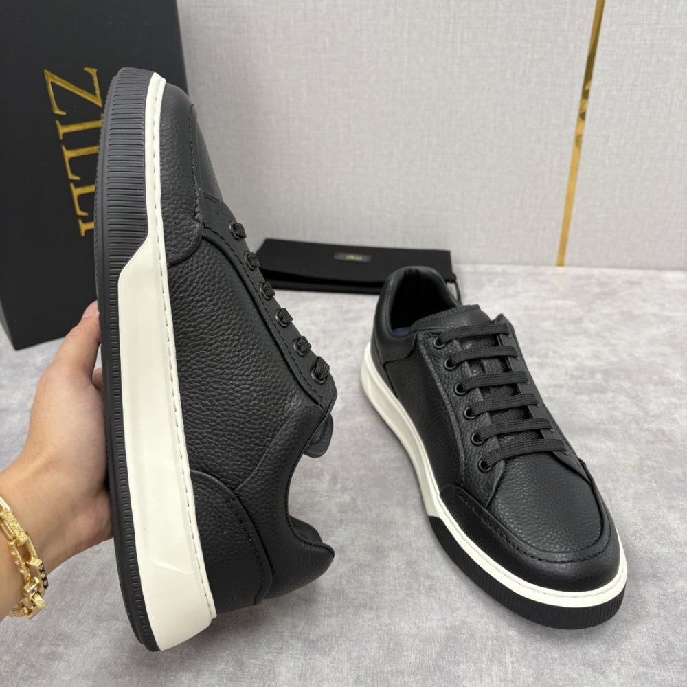 Кроссовки мужские фото 7