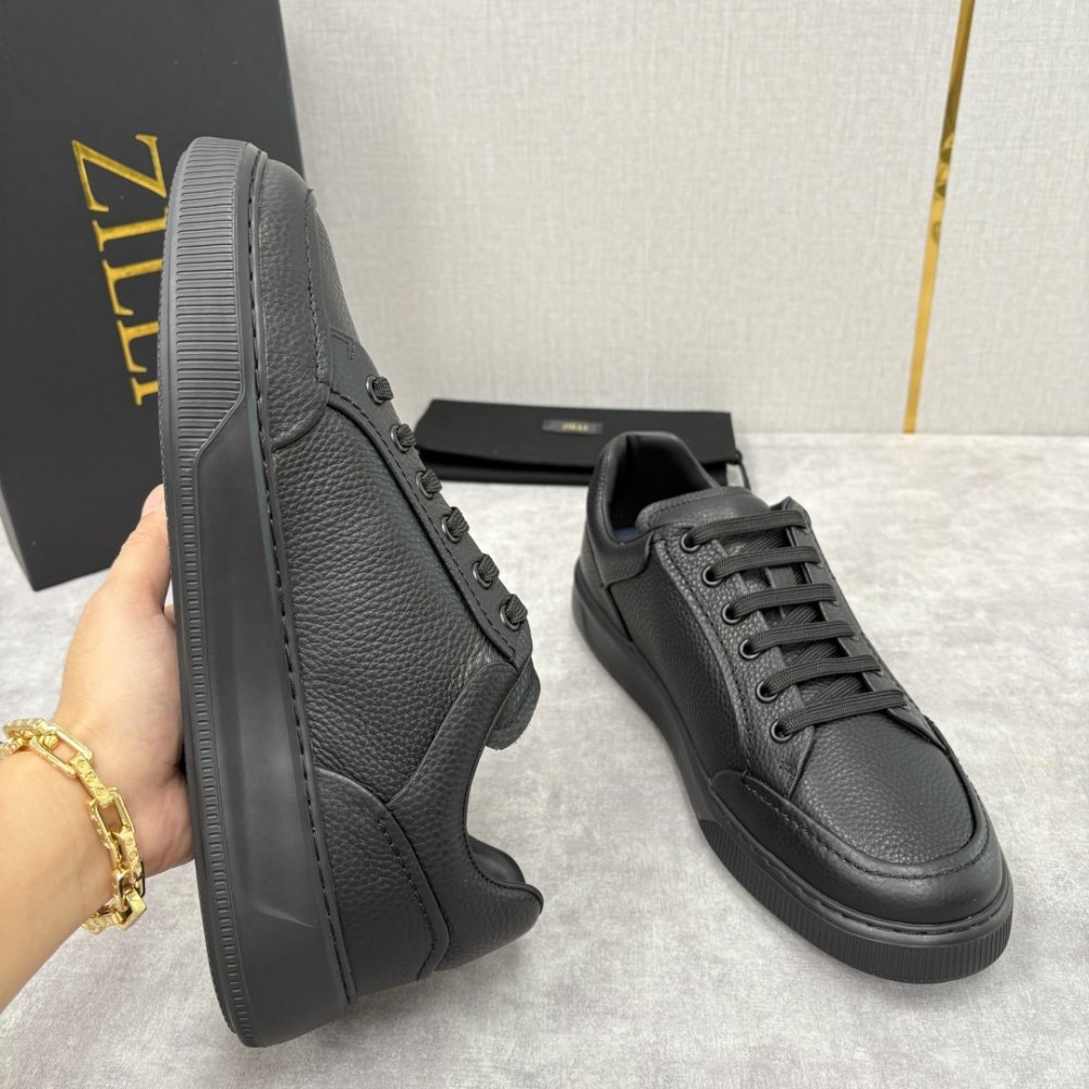 Кроссовки мужские фото 7