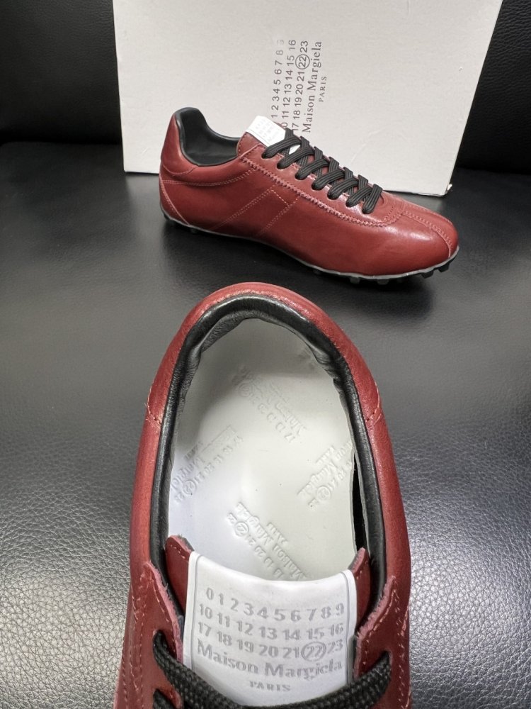 Кроссовки мужские фото 7