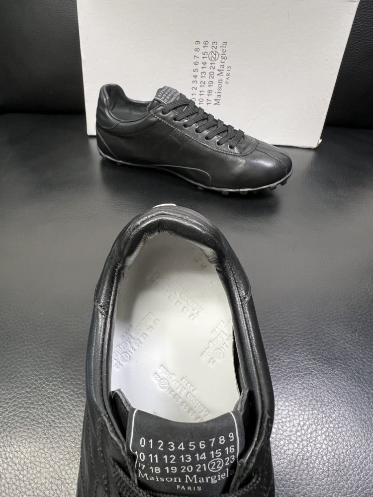 Кроссовки мужские фото 7