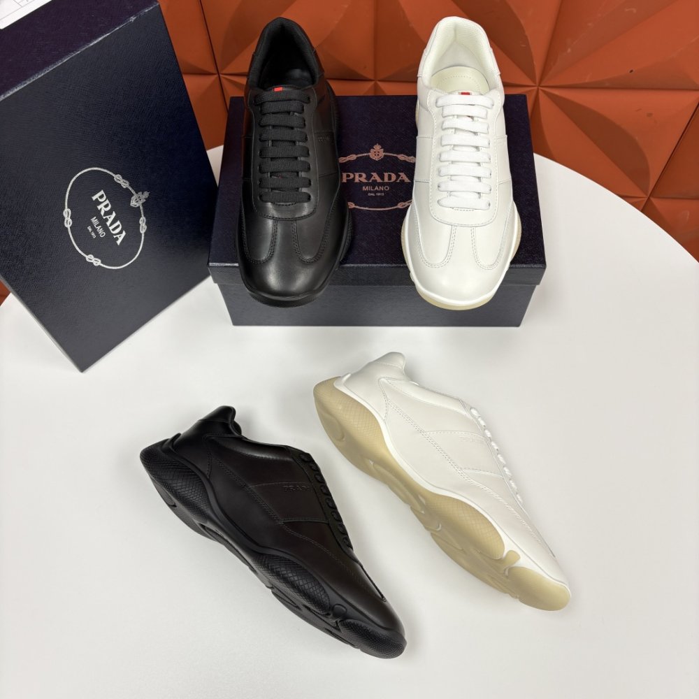 Кроссовки мужские фото 7