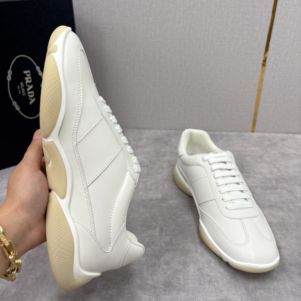 Кроссовки мужские фото 7