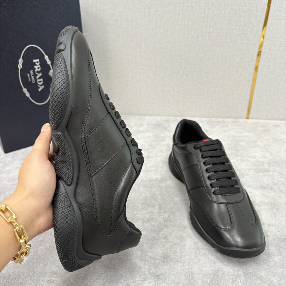 Кросівки чоловічі фото 7