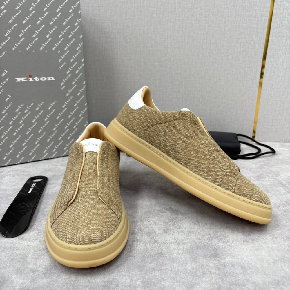 Кросівки чоловічі фото 7