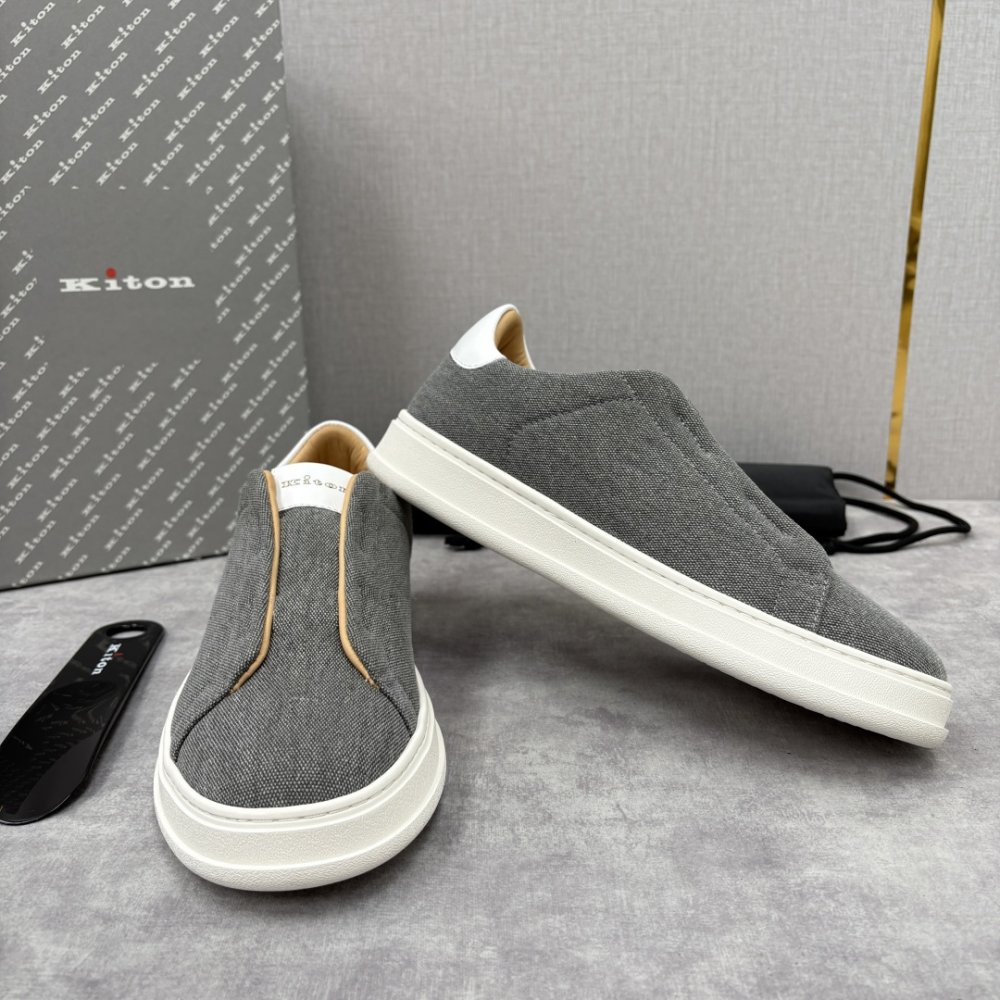 Кросівки чоловічі фото 7