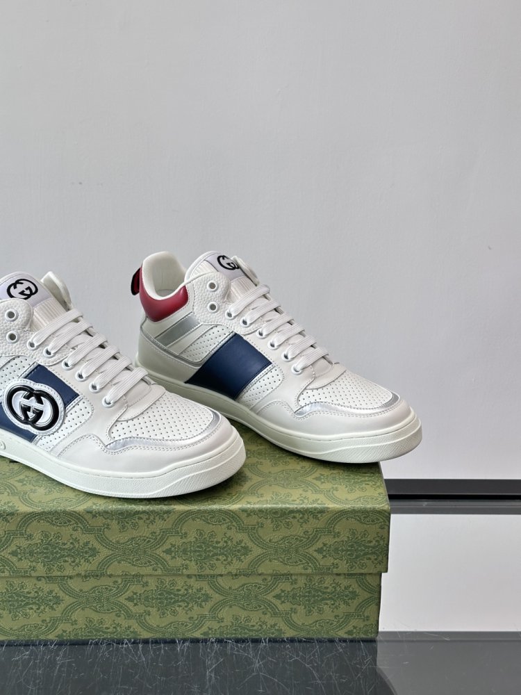 Кросівки чоловічі фото 7