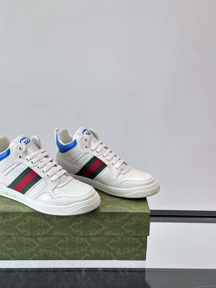 Кросівки чоловічі фото 7