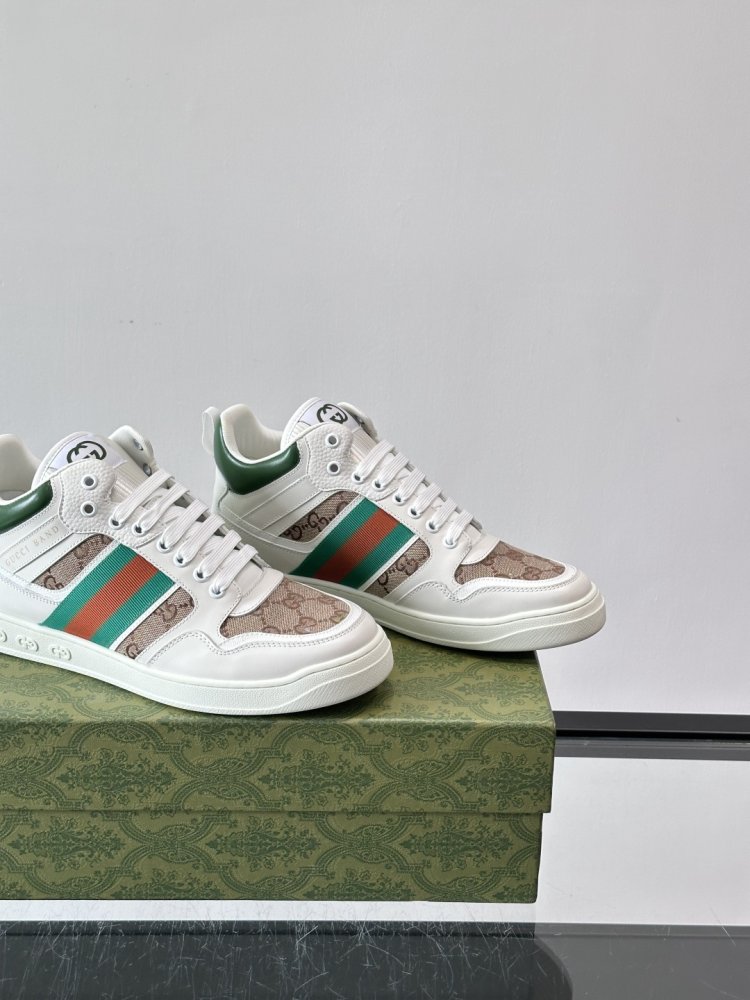 Кросівки чоловічі фото 7