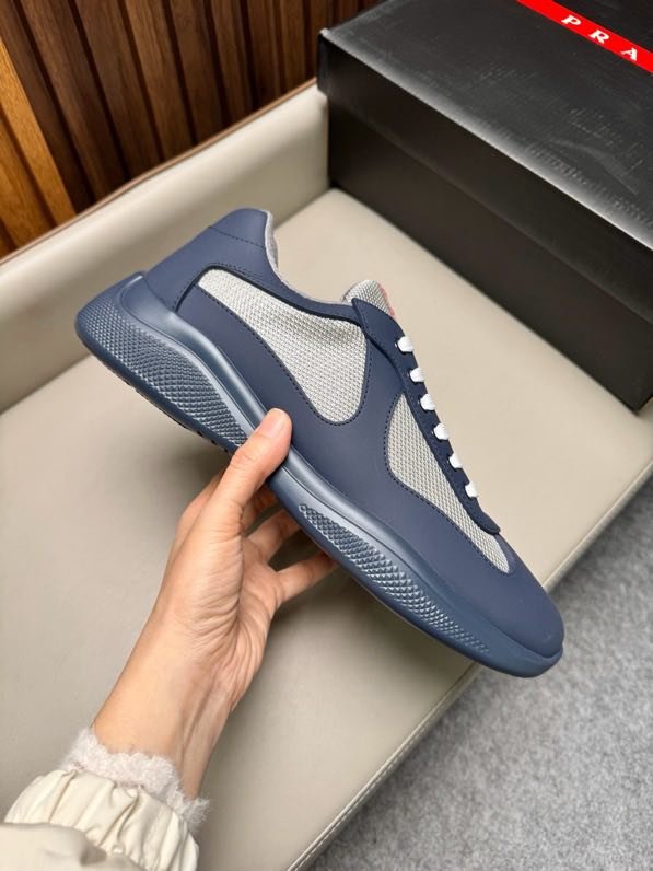 Кроссовки мужские фото 7