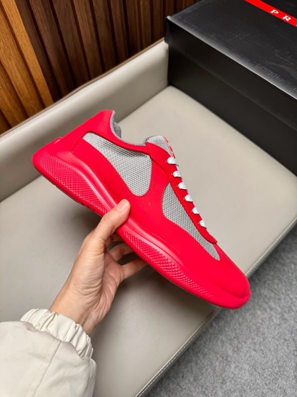 Кроссовки мужские фото 7