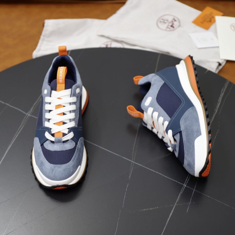 Кроссовки мужские фото 7