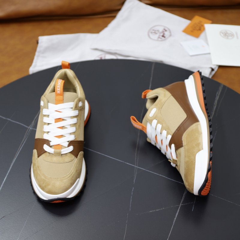 Кроссовки мужские фото 7