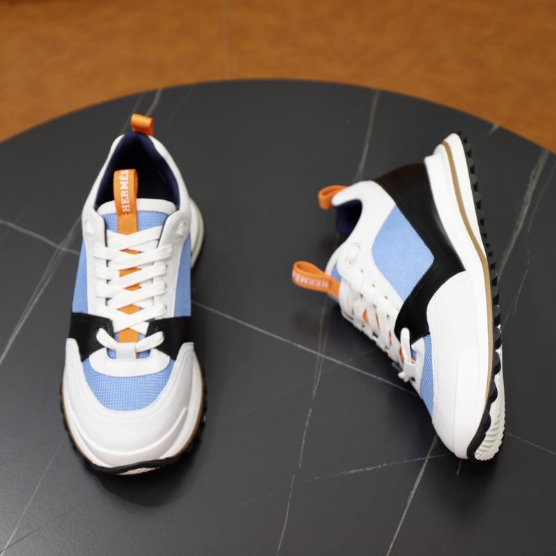 Кроссовки мужские фото 7