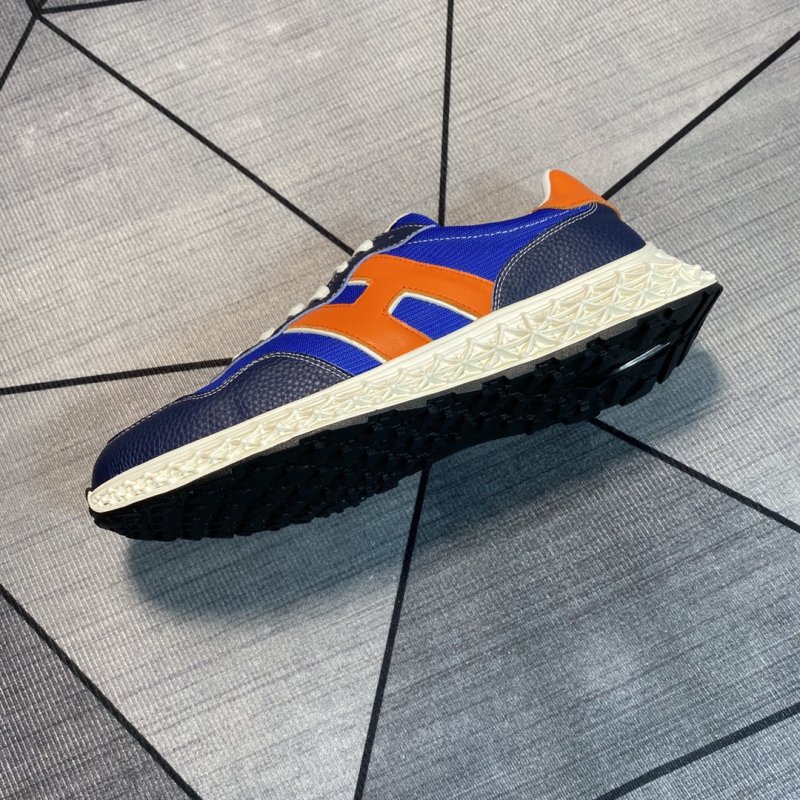 Кроссовки мужские фото 7