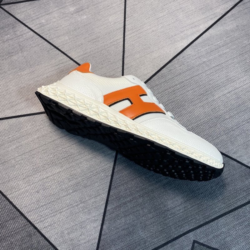 Кроссовки мужские фото 7