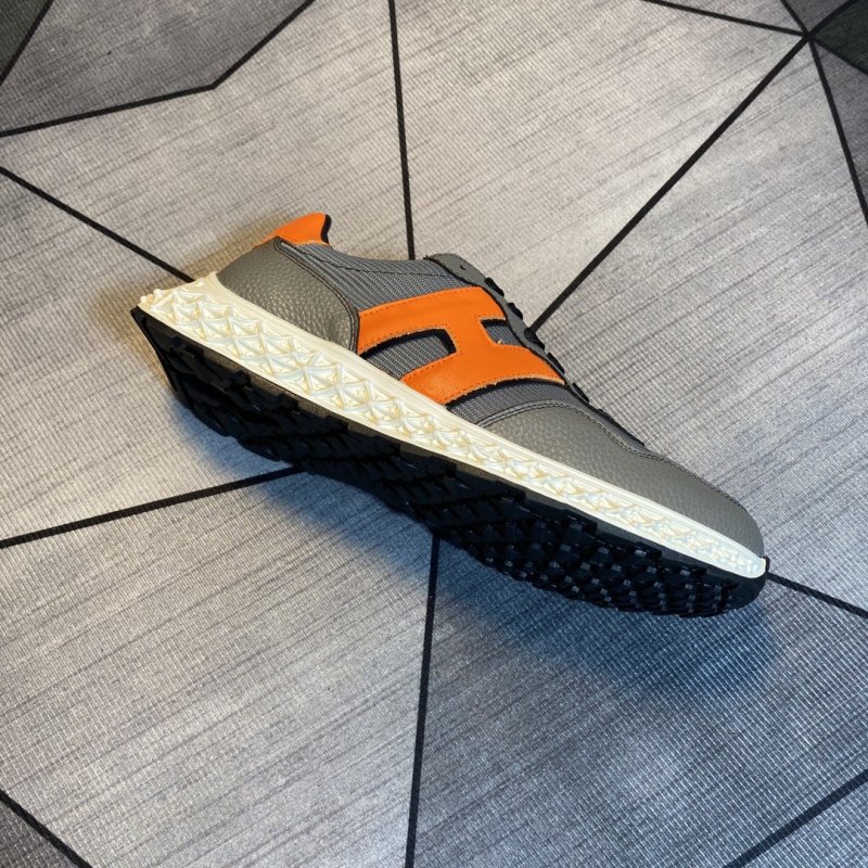 Кроссовки мужские фото 7